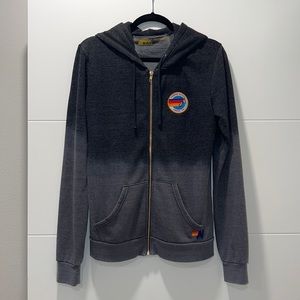 Aviator Nation Hoodie